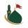 بنر مناسبتی _ کربـلا