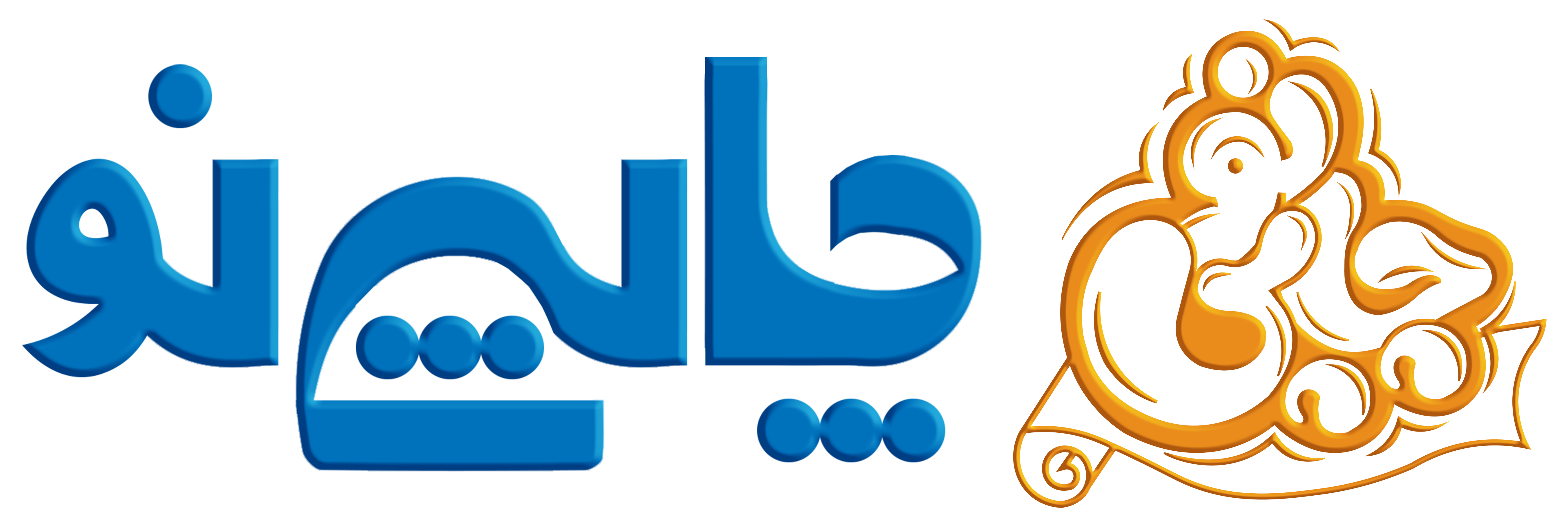 طرح لایه باز